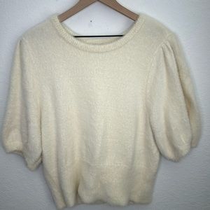 Chelsea & Violet Blouse